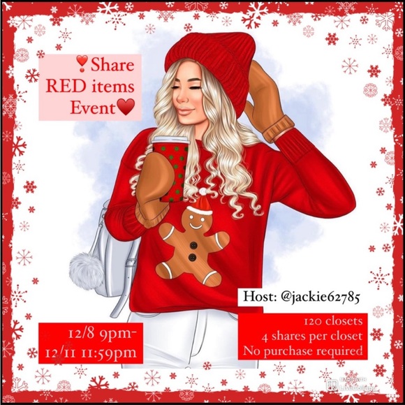 Participant - Picture 16 of 16